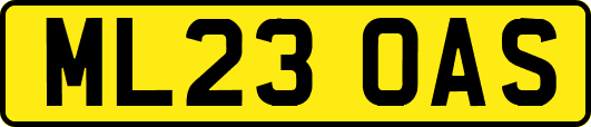ML23OAS