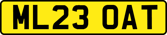 ML23OAT