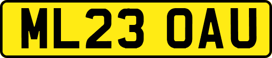 ML23OAU