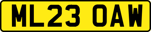 ML23OAW
