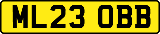 ML23OBB