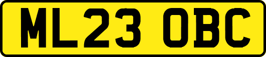 ML23OBC