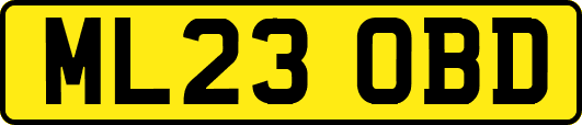 ML23OBD