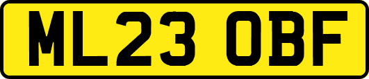 ML23OBF