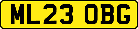 ML23OBG