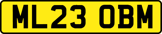 ML23OBM