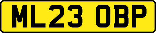 ML23OBP