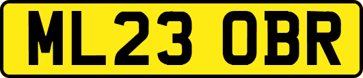 ML23OBR