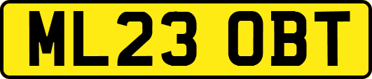 ML23OBT