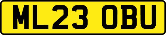 ML23OBU