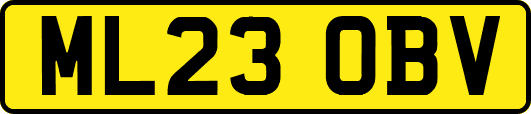 ML23OBV