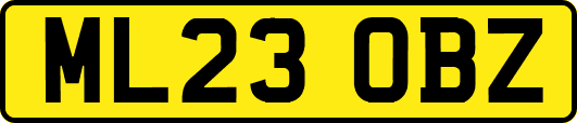 ML23OBZ