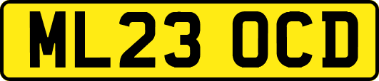ML23OCD