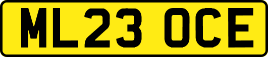 ML23OCE