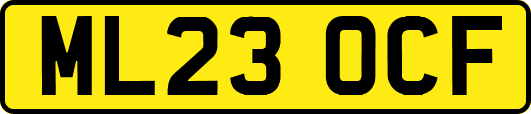 ML23OCF