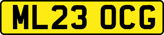 ML23OCG