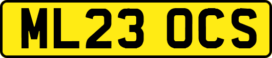 ML23OCS