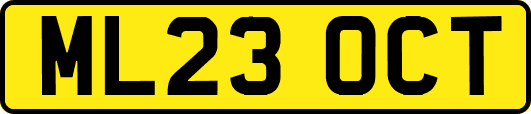 ML23OCT