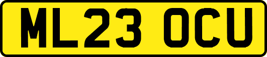 ML23OCU