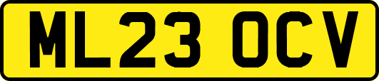 ML23OCV