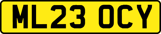 ML23OCY