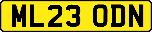 ML23ODN