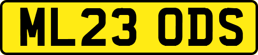 ML23ODS