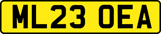ML23OEA