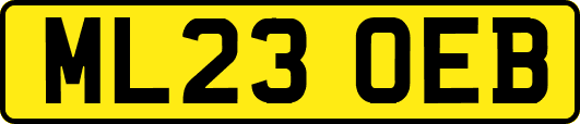 ML23OEB