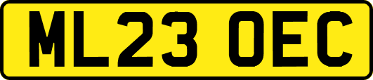 ML23OEC