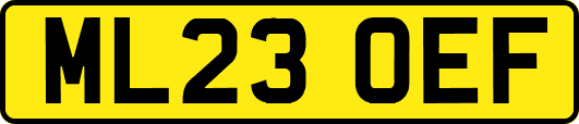 ML23OEF