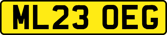ML23OEG