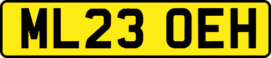 ML23OEH