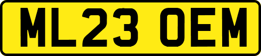 ML23OEM