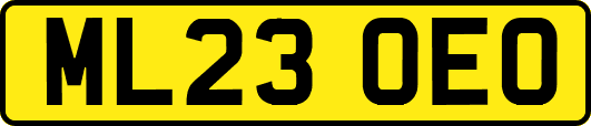 ML23OEO
