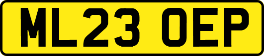 ML23OEP