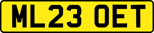 ML23OET