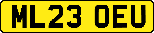 ML23OEU