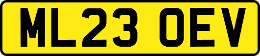 ML23OEV