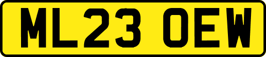 ML23OEW