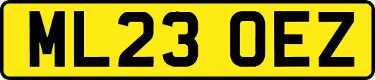 ML23OEZ