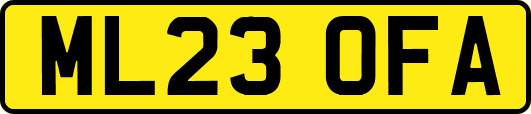 ML23OFA