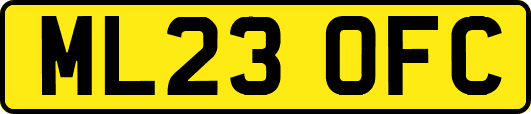 ML23OFC
