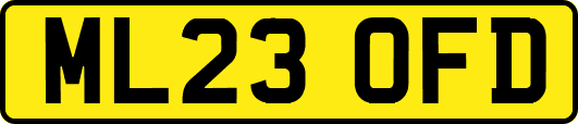 ML23OFD