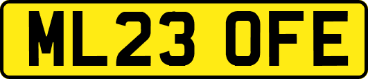 ML23OFE