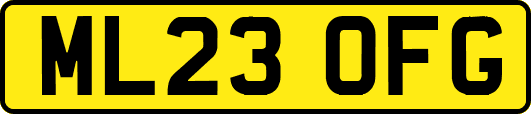 ML23OFG