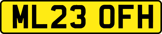 ML23OFH