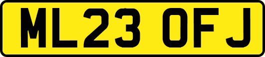 ML23OFJ