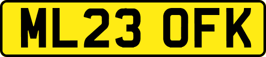 ML23OFK