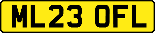 ML23OFL